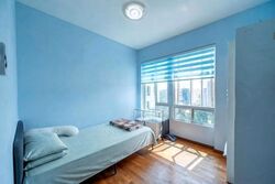 Northoaks (D25), Condominium #632980731